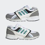 adidas-eqt G58101