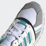 adidas-eqt G58101