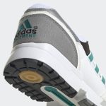 adidas-eqt G58101