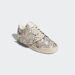 adidas-js GX6393