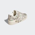 adidas-js GX6393