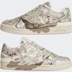 adidas-js GX6393