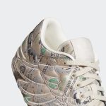 adidas-js GX6393