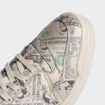 adidas-js GX6393