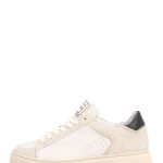 mjus-sneaker P56104.16