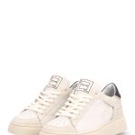 mjus-sneaker P56104.16