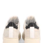 mjus-sneaker P56104.16