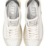 mjus-sneaker P56104.16