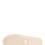 mjus-sneaker P56104.16