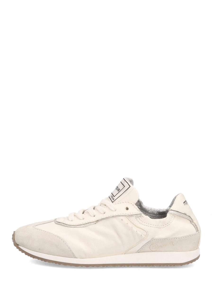 mjus-sneaker P06107.3