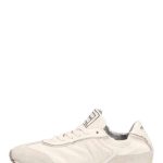 mjus-sneaker P06107.6