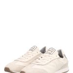 mjus-sneaker P06107.2