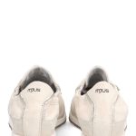 mjus-sneaker P06107.6