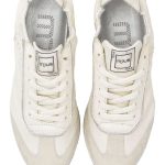 mjus-sneaker P06107.3