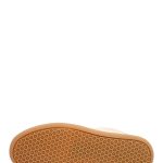 mjus-sneaker P59101.6