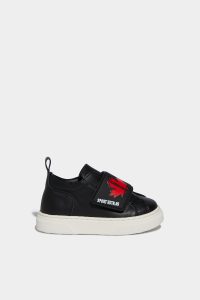 Dsquared2 sneaker (17179870NR)