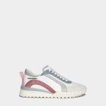 Dsquared2 sneaker (17176654FI)