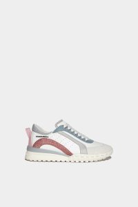 Dsquared2 sneaker (17176654FI)
