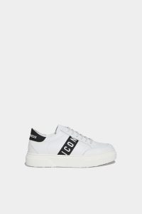 Dsquared2 sneaker (17179892AX)