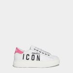 Dsquared2 sneaker (17179889OT)