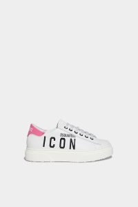 Dsquared2 sneaker (17179889OT)