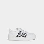 Dsquared2 sneaker (17179894TO)
