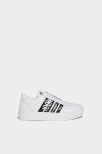 Dsquared2 sneaker (17179894TO)