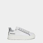 Dsquared2 sneaker (17179918AL)