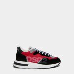 Dsquared2 sneaker (17179910GK)