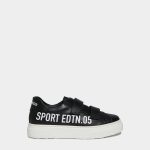 Dsquared2 sneaker (17179938SX)