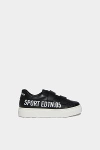 Dsquared2 sneaker (17179938SX)