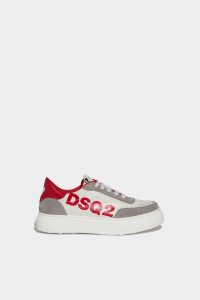 Dsquared2 sneaker (17179933ST)