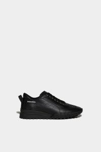 Dsquared2 sneaker (17176737CR)