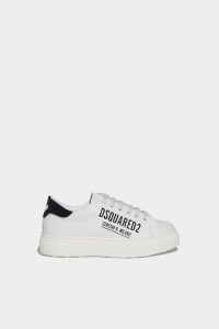 Dsquared2 sneaker (17180114IV)
