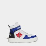 Dsquared2 sneaker (17180118GT)