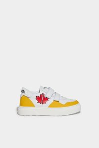 Dsquared2 sneaker (17180120UC)