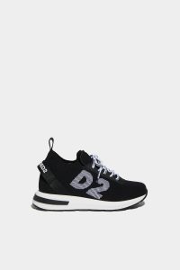 Dsquared2 sneaker (17180119PA)