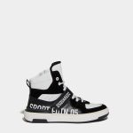 Dsquared2 sneaker (17180121MG)