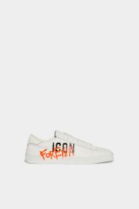 Dsquared2 sneaker (17180373EF)