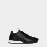 Dsquared2 sneaker (17180384NV)