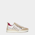 Dsquared2 sneaker (17176757LJ)