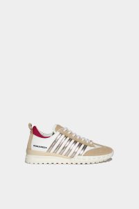 Dsquared2 sneaker (17176757LJ)