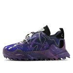off-white-sneaker OMIA139F21FAB0013784
