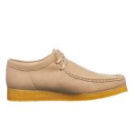 clarks-originals-sneaker 26163712