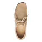 clarks-originals-sneaker 26163712