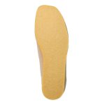 clarks-originals-sneaker 26163712