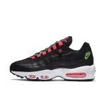 nike-air-max CV9030-001