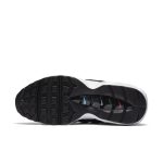 nike-air-max CV9030-001