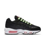 nike-air-max CV9030-001