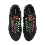 nike-air-max CV9030-001